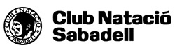 Natació Sabadell